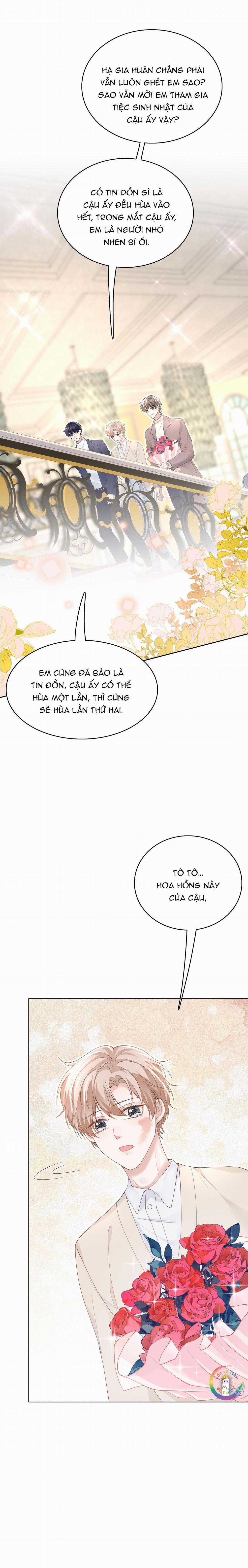 Ẩn Trung (END) 42 trang 1