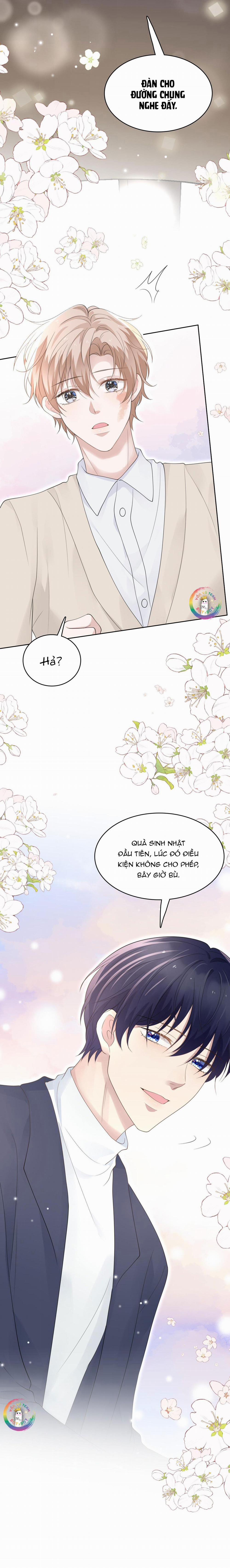 Ẩn Trung (END) 42 trang 10