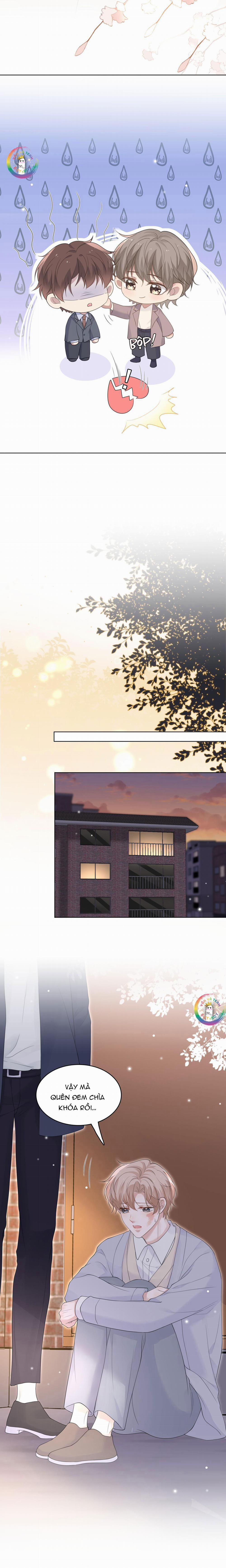 Ẩn Trung (END) 42 trang 12