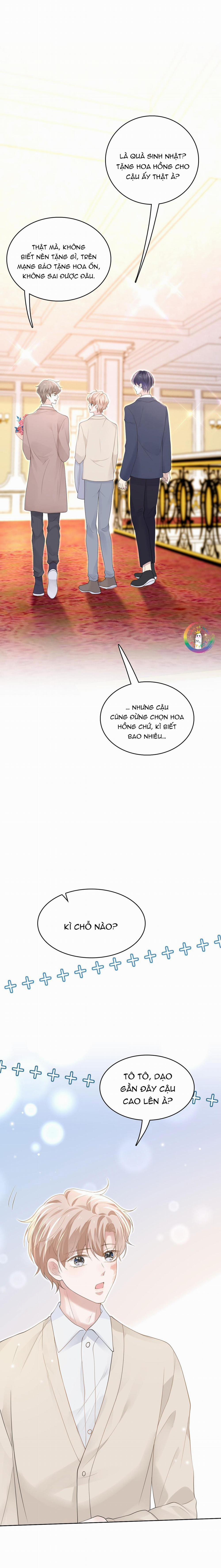 Ẩn Trung (END) 42 trang 2