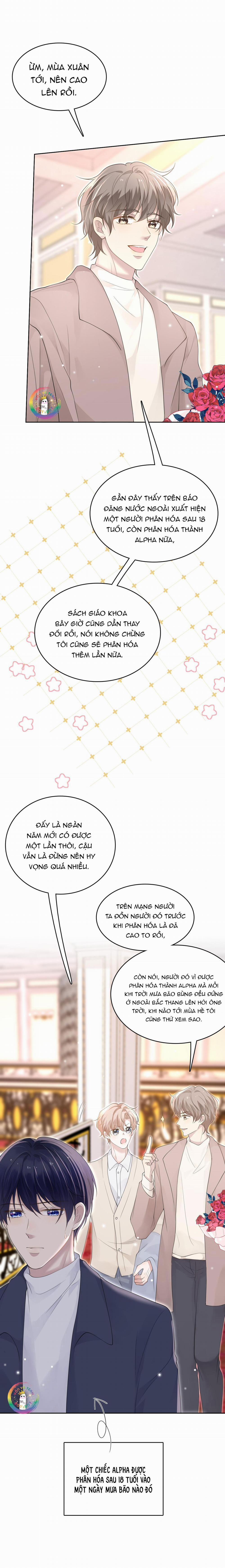 Ẩn Trung (END) 42 trang 3