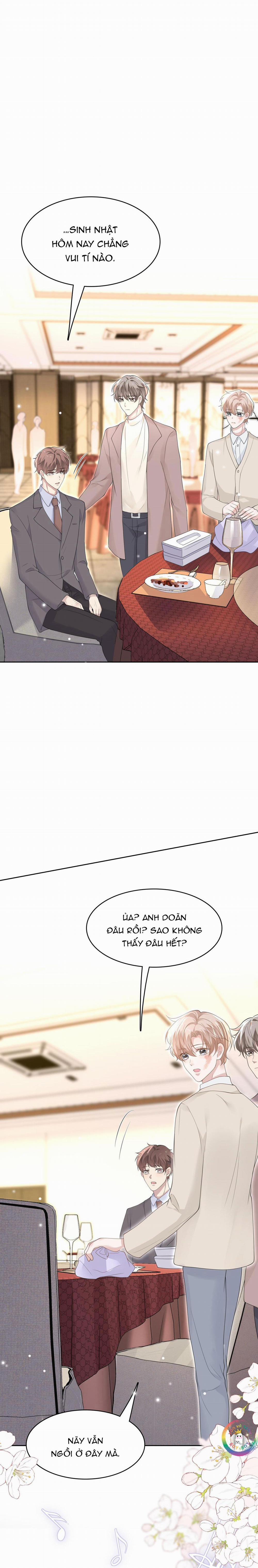 Ẩn Trung (END) 42 trang 8