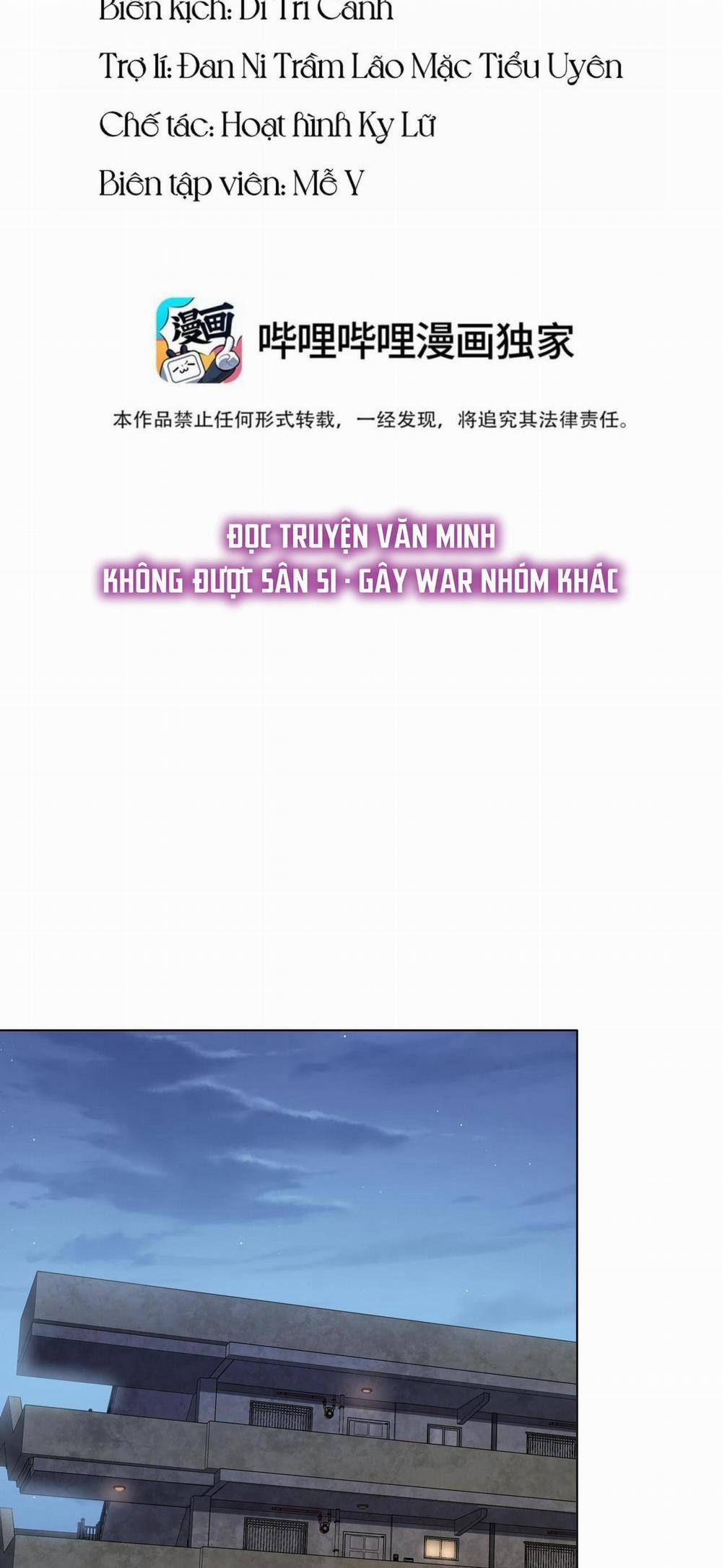 Ẩn Trung (END) 43 trang 1