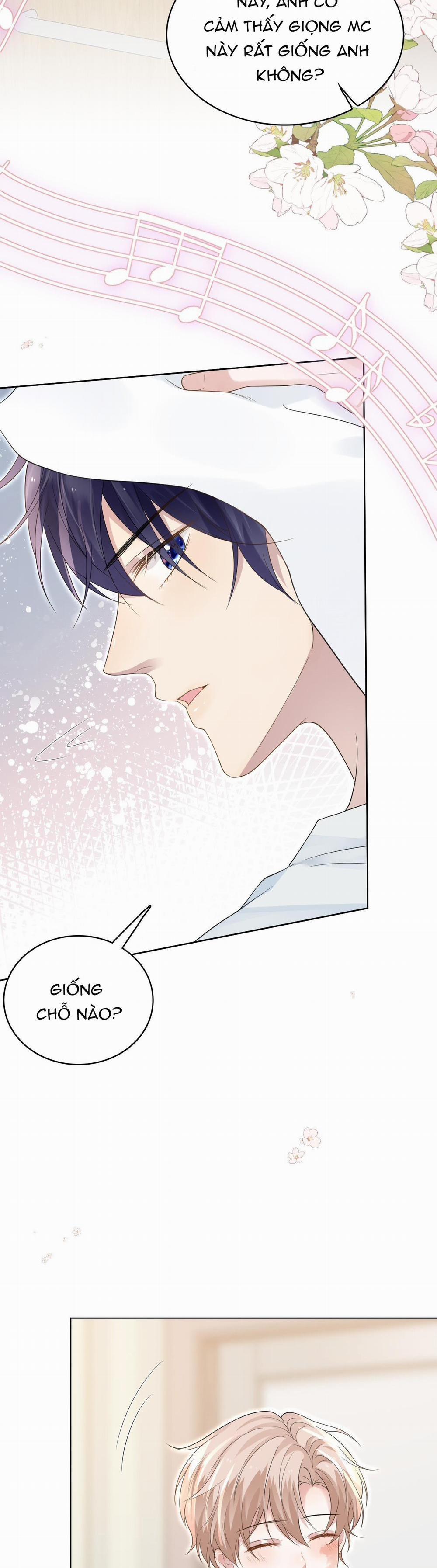 Ẩn Trung (END) 43 trang 11