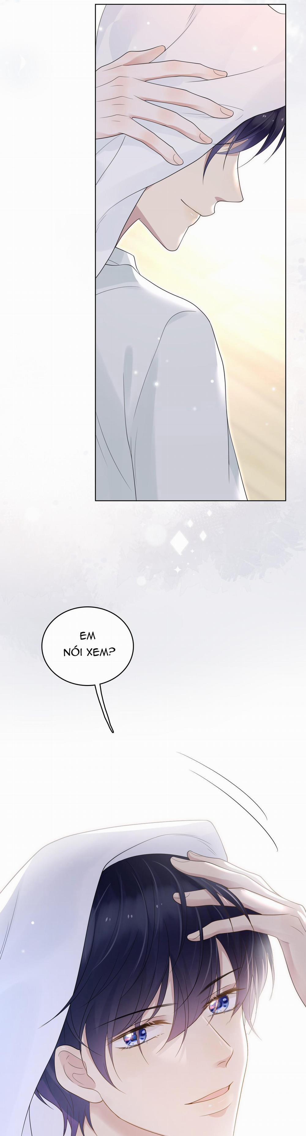 Ẩn Trung (END) 43 trang 15