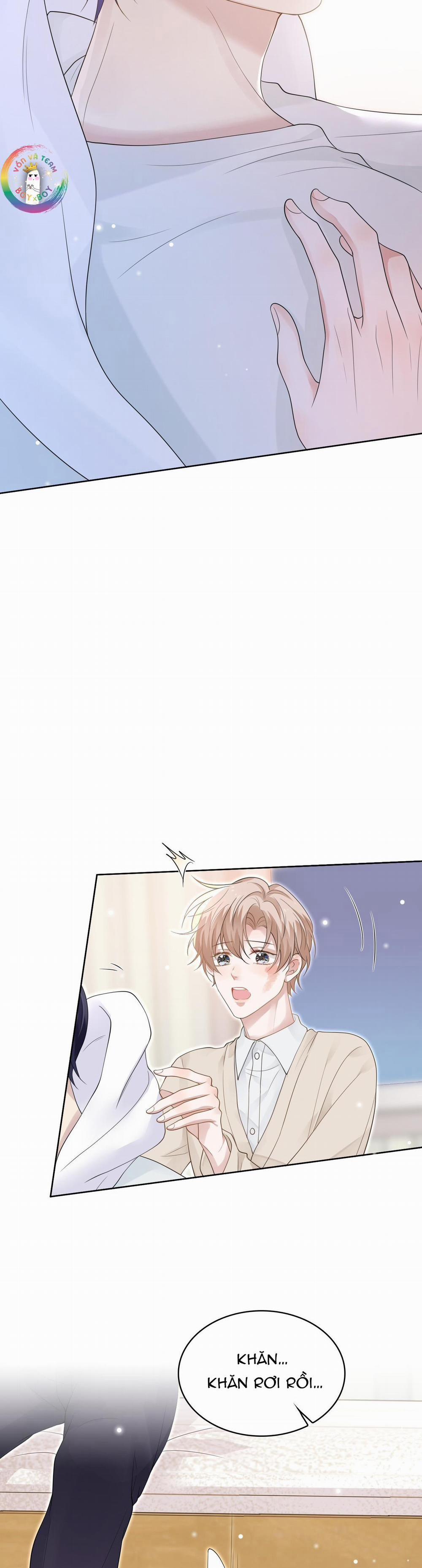 Ẩn Trung (END) 43 trang 16