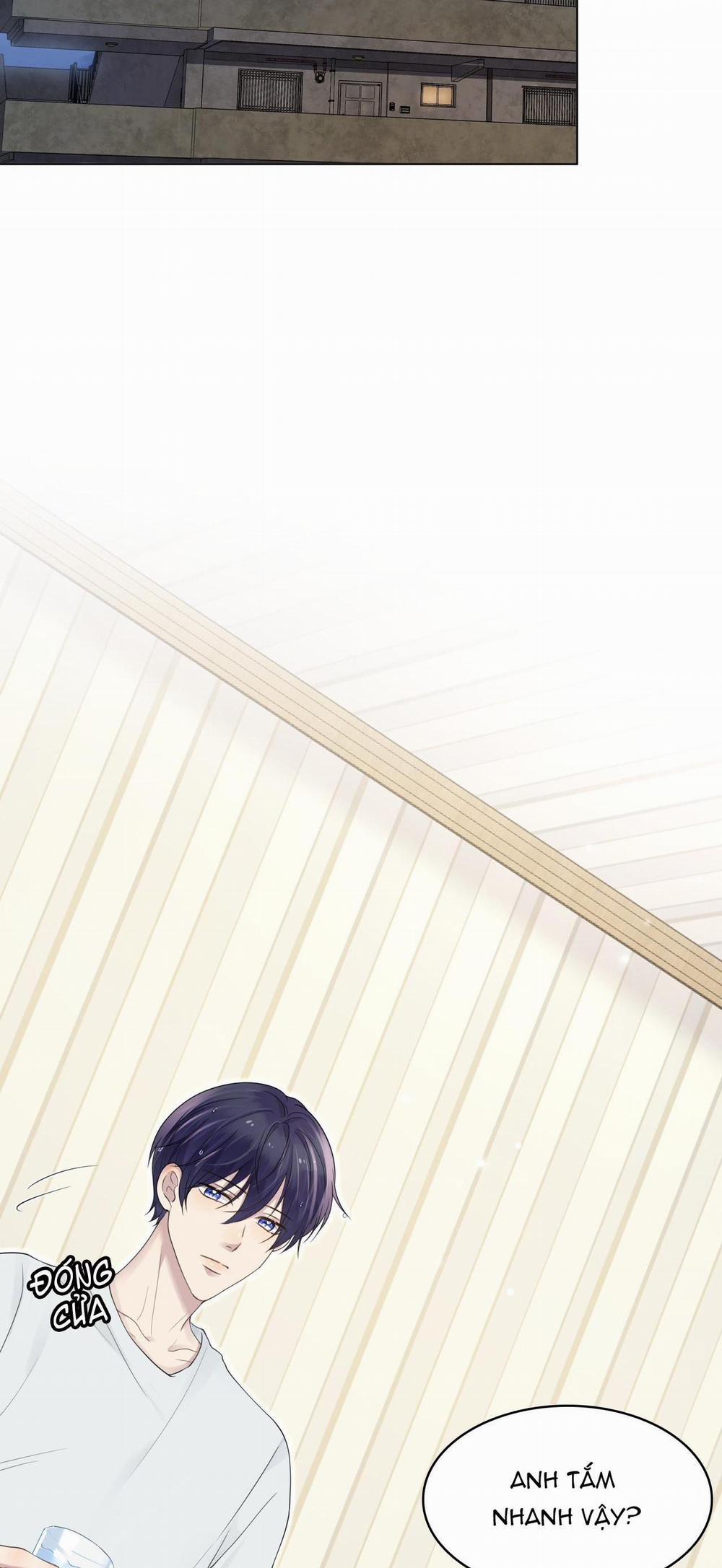 Ẩn Trung (END) 43 trang 2