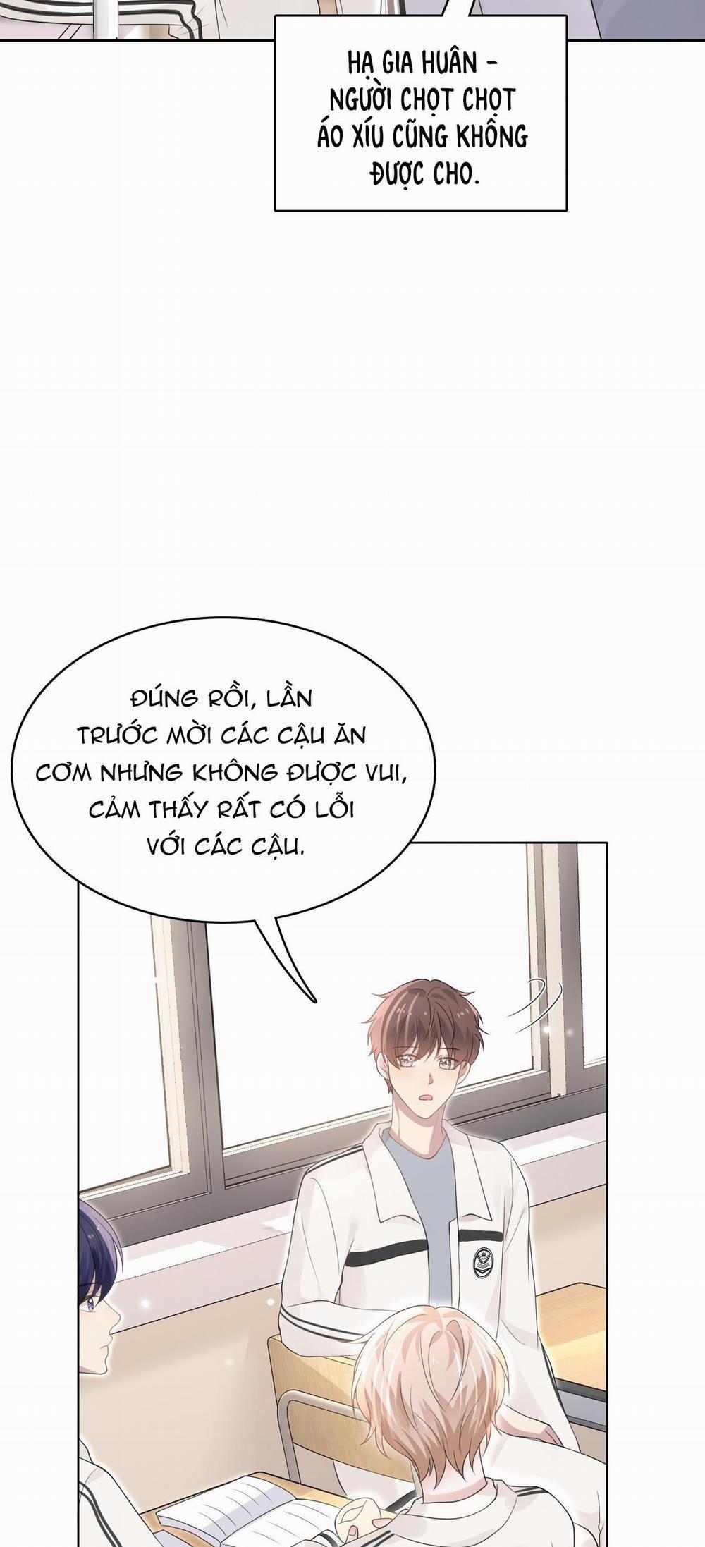 Ẩn Trung (END) 43 trang 26