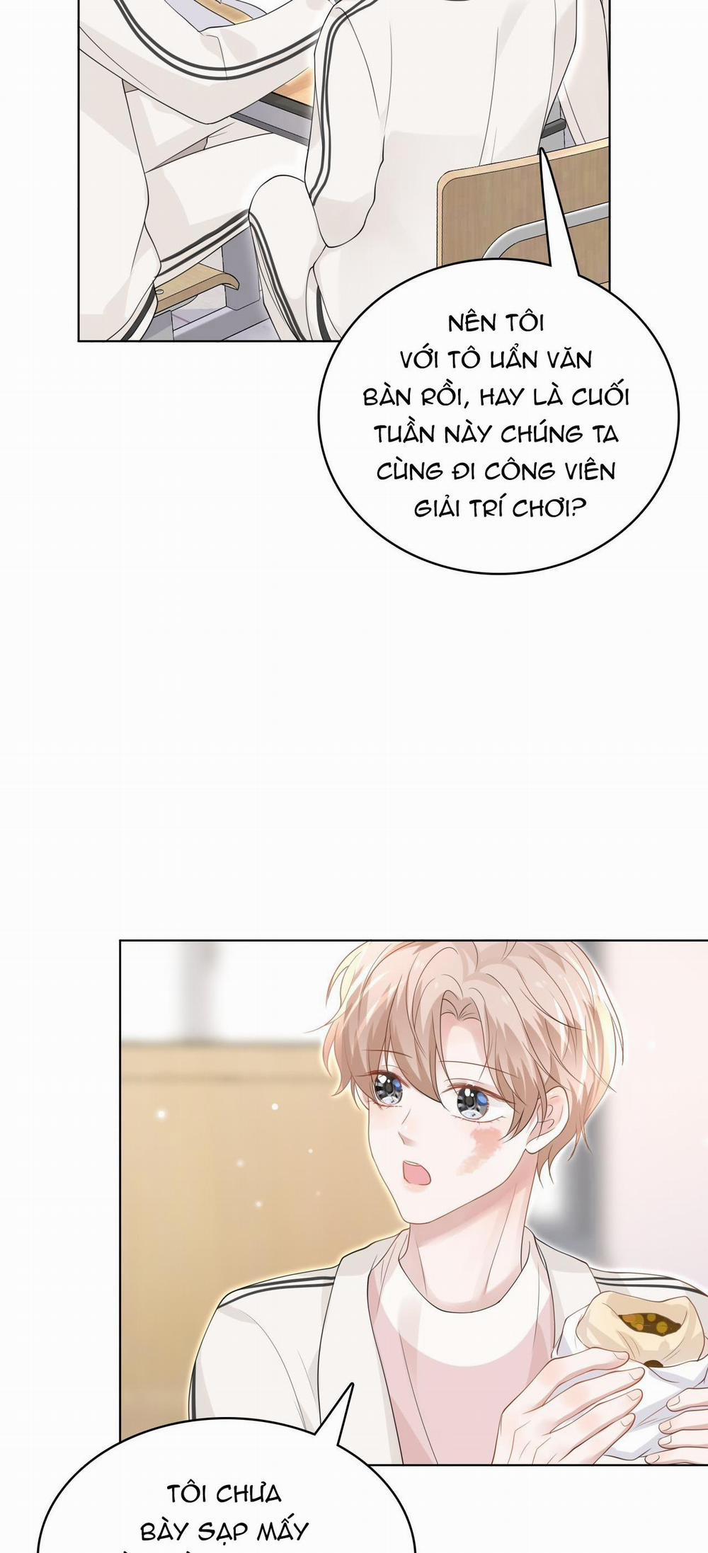 Ẩn Trung (END) 43 trang 27