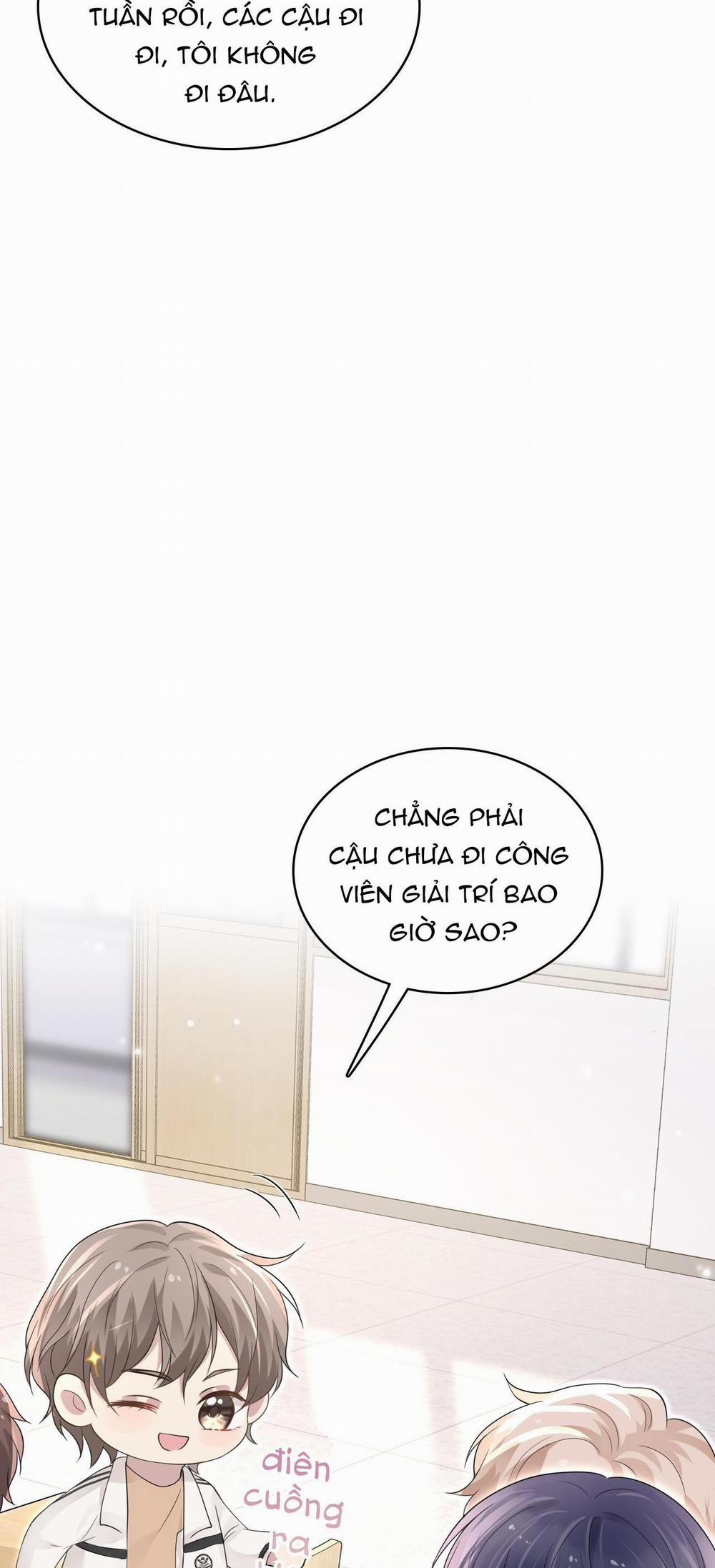 Ẩn Trung (END) 43 trang 28