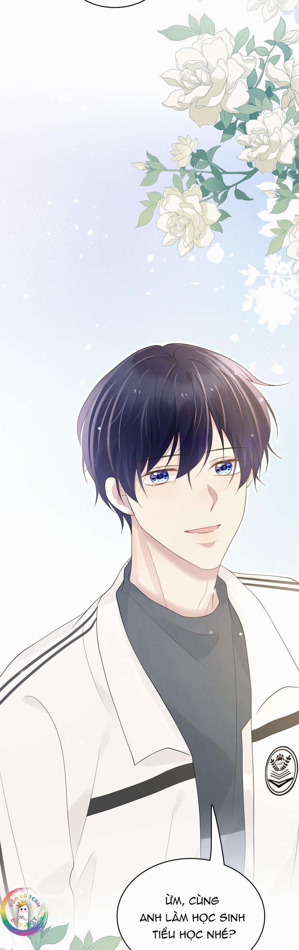 Ẩn Trung (END) 43 trang 32