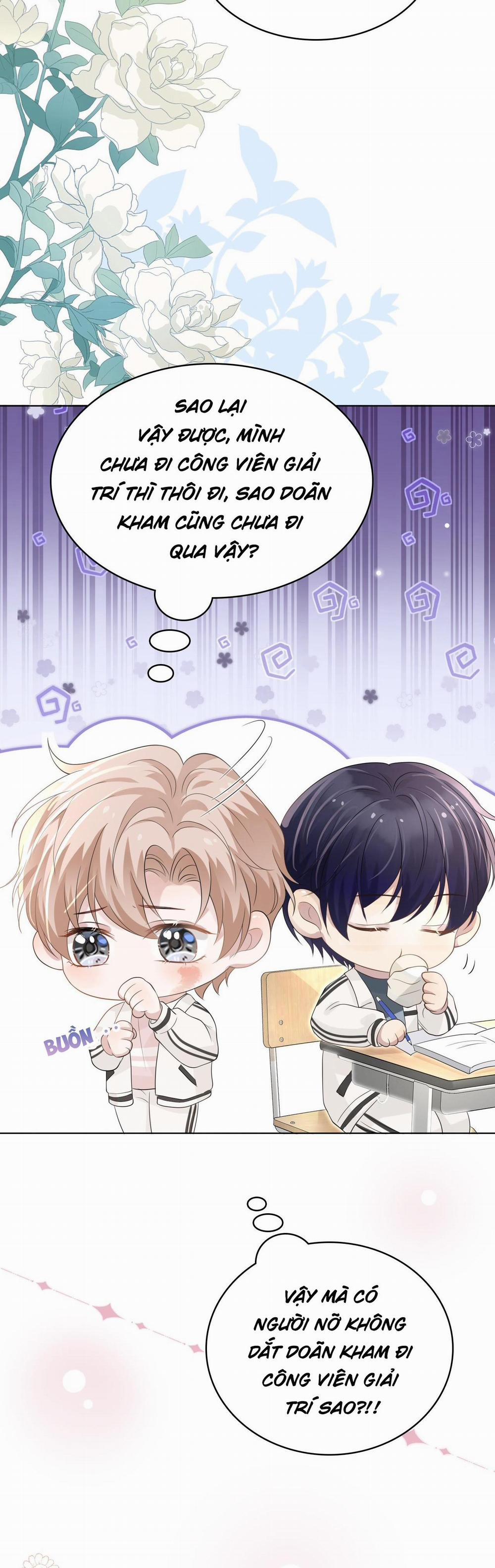 Ẩn Trung (END) 43 trang 33