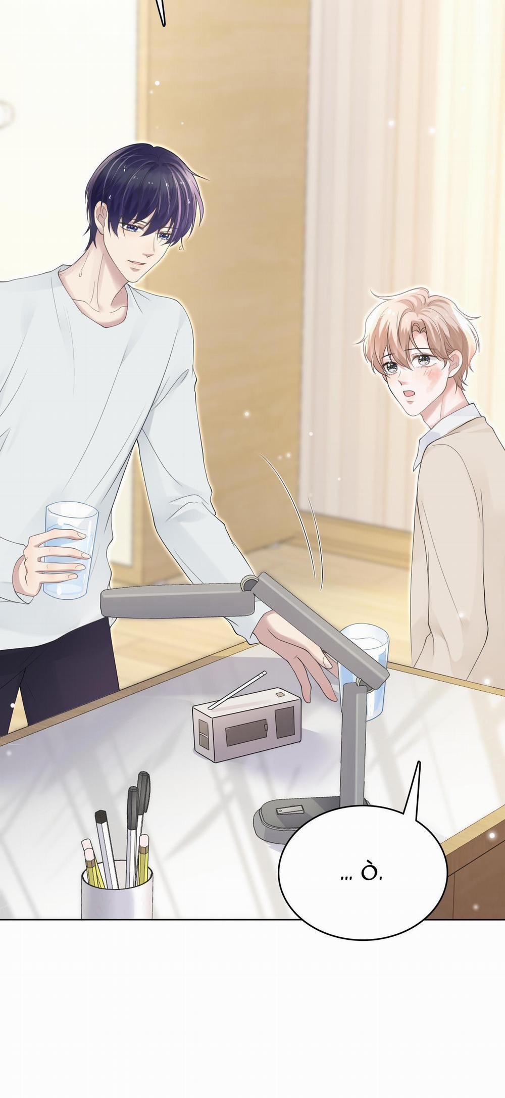 Ẩn Trung (END) 43 trang 4