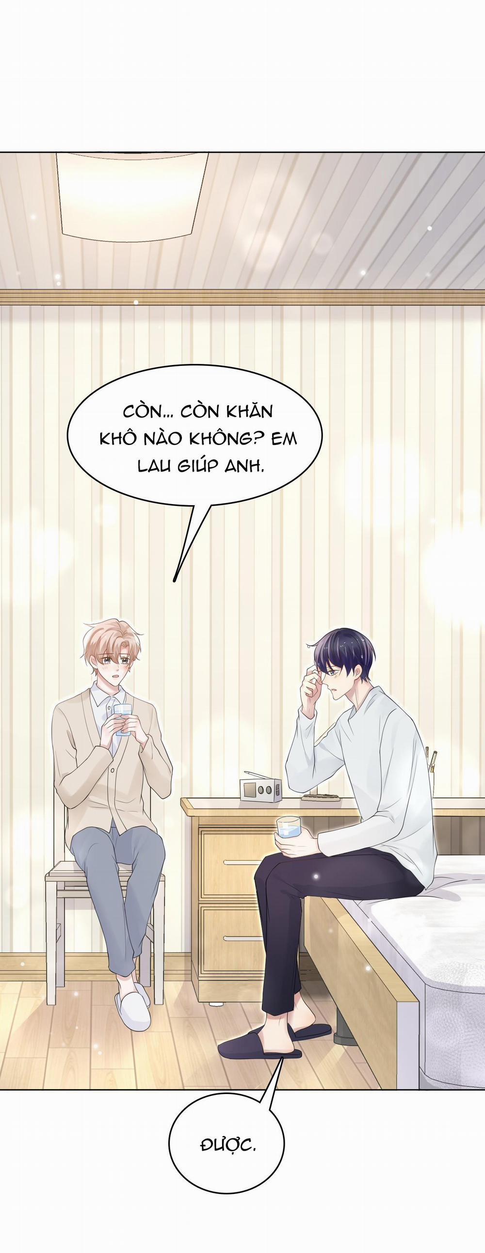 Ẩn Trung (END) 43 trang 5