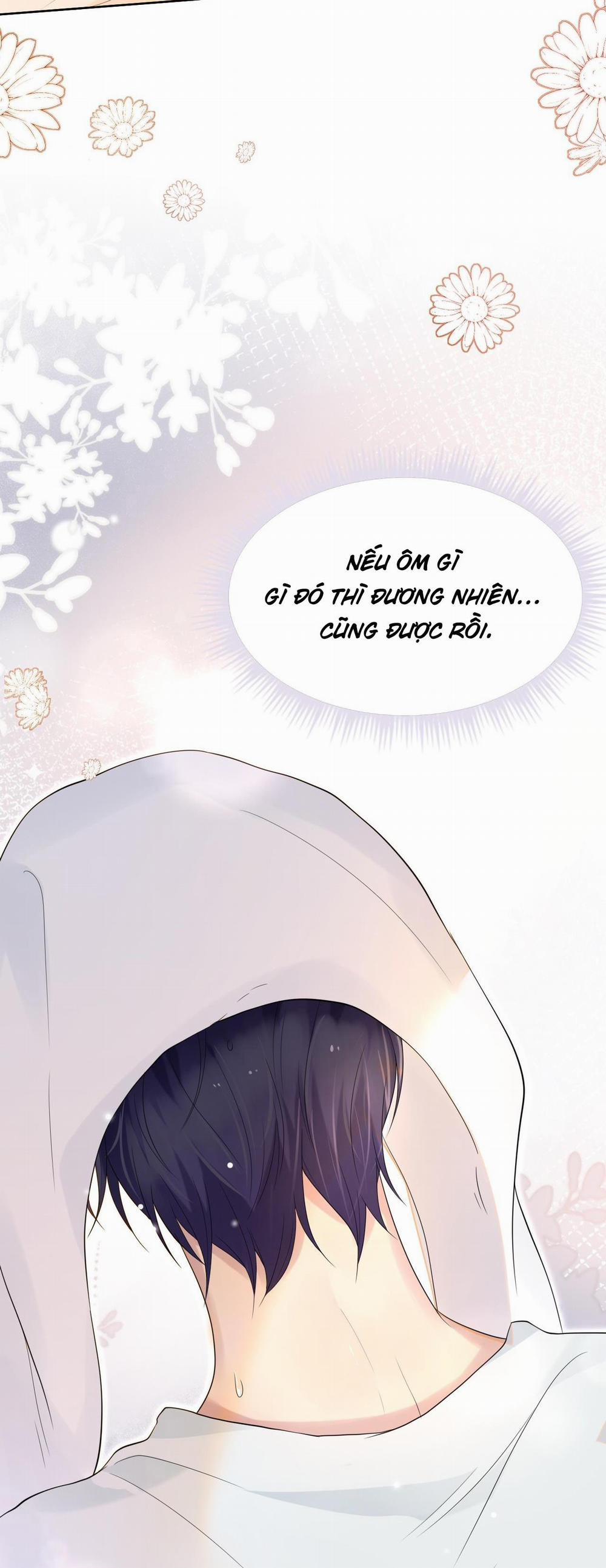 Ẩn Trung (END) 43 trang 8