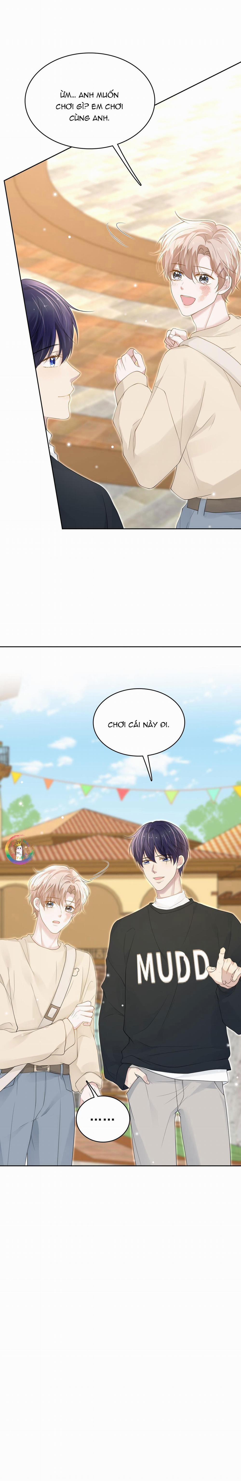 Ẩn Trung (END) 44 trang 1