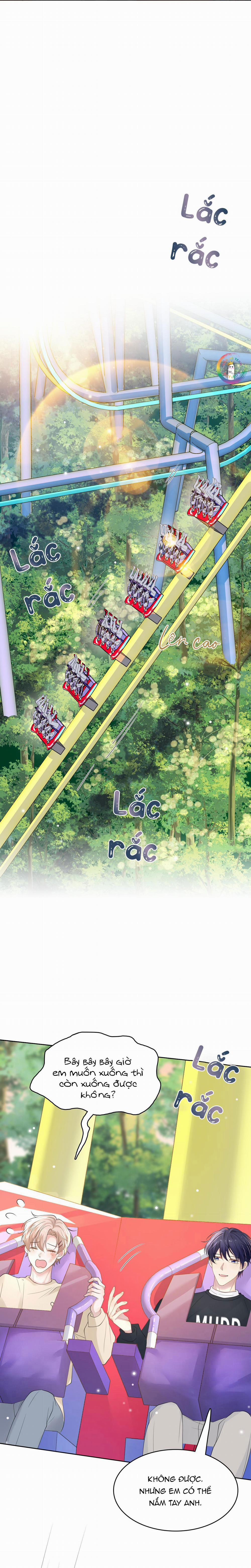 Ẩn Trung (END) 44 trang 3