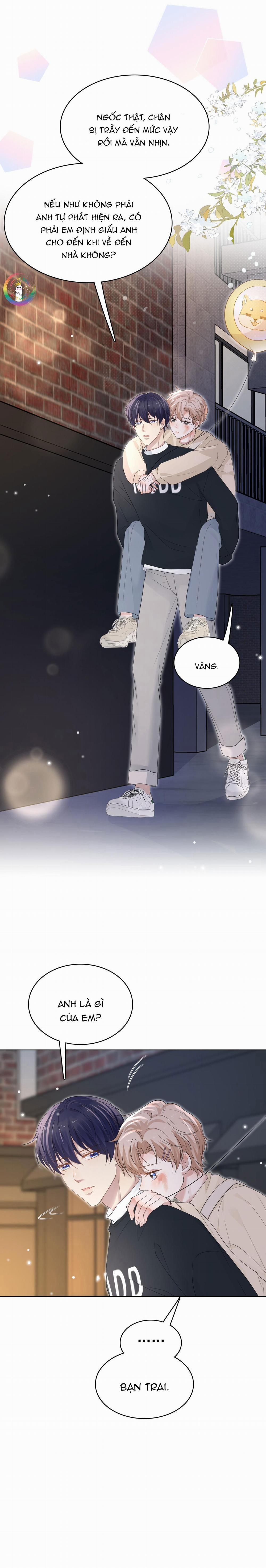 Ẩn Trung (END) 44 trang 8