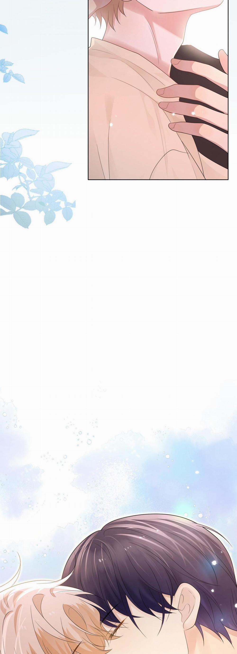 Ẩn Trung (END) 45 trang 13