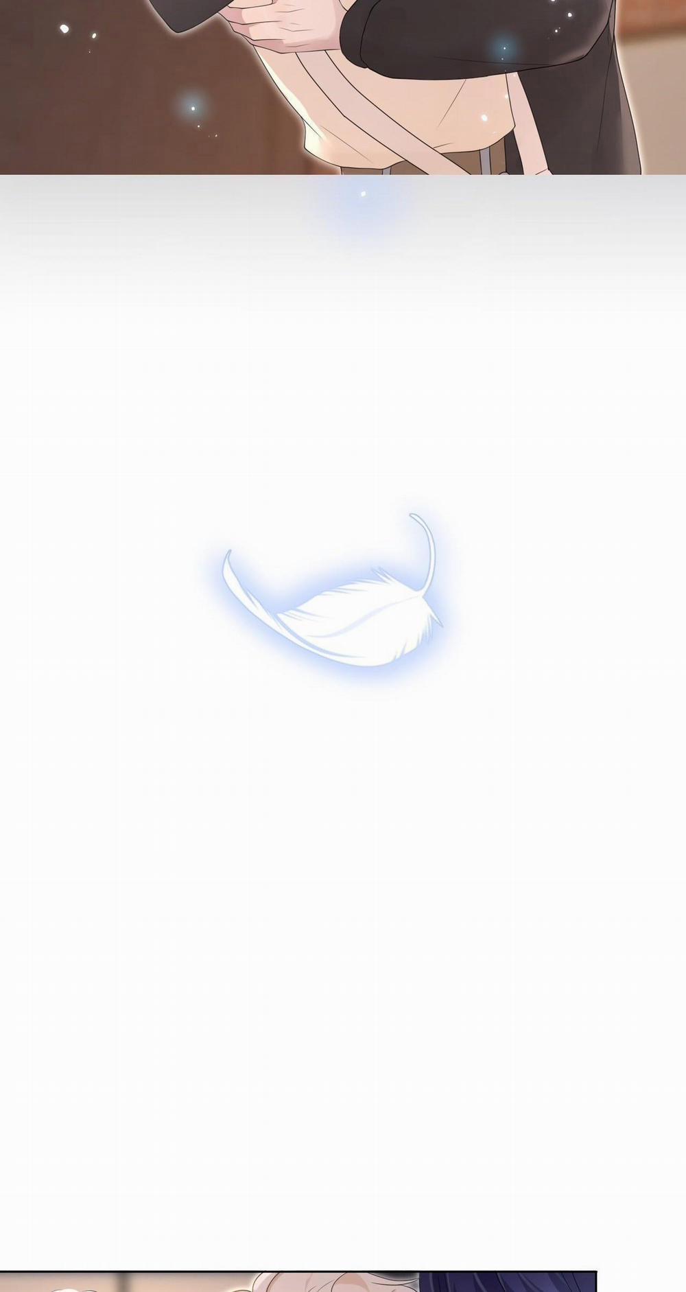 Ẩn Trung (END) 45 trang 17