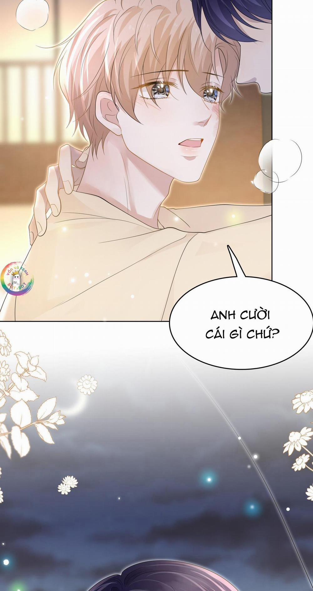 Ẩn Trung (END) 45 trang 18