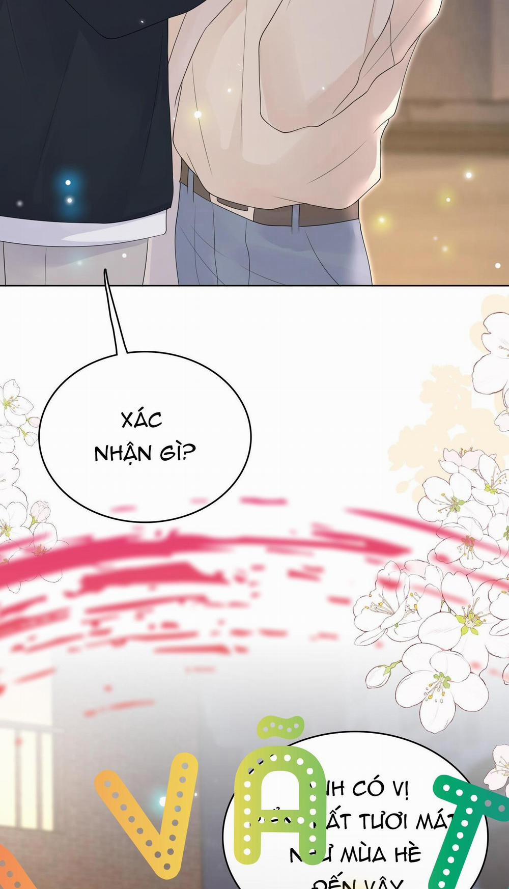 Ẩn Trung (END) 45 trang 22