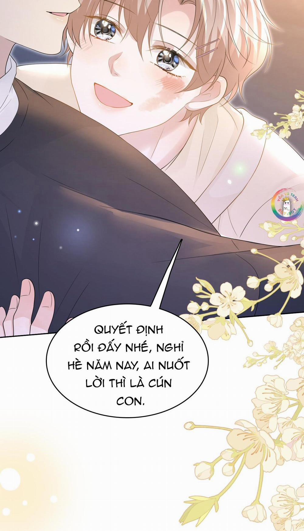 Ẩn Trung (END) 45 trang 25