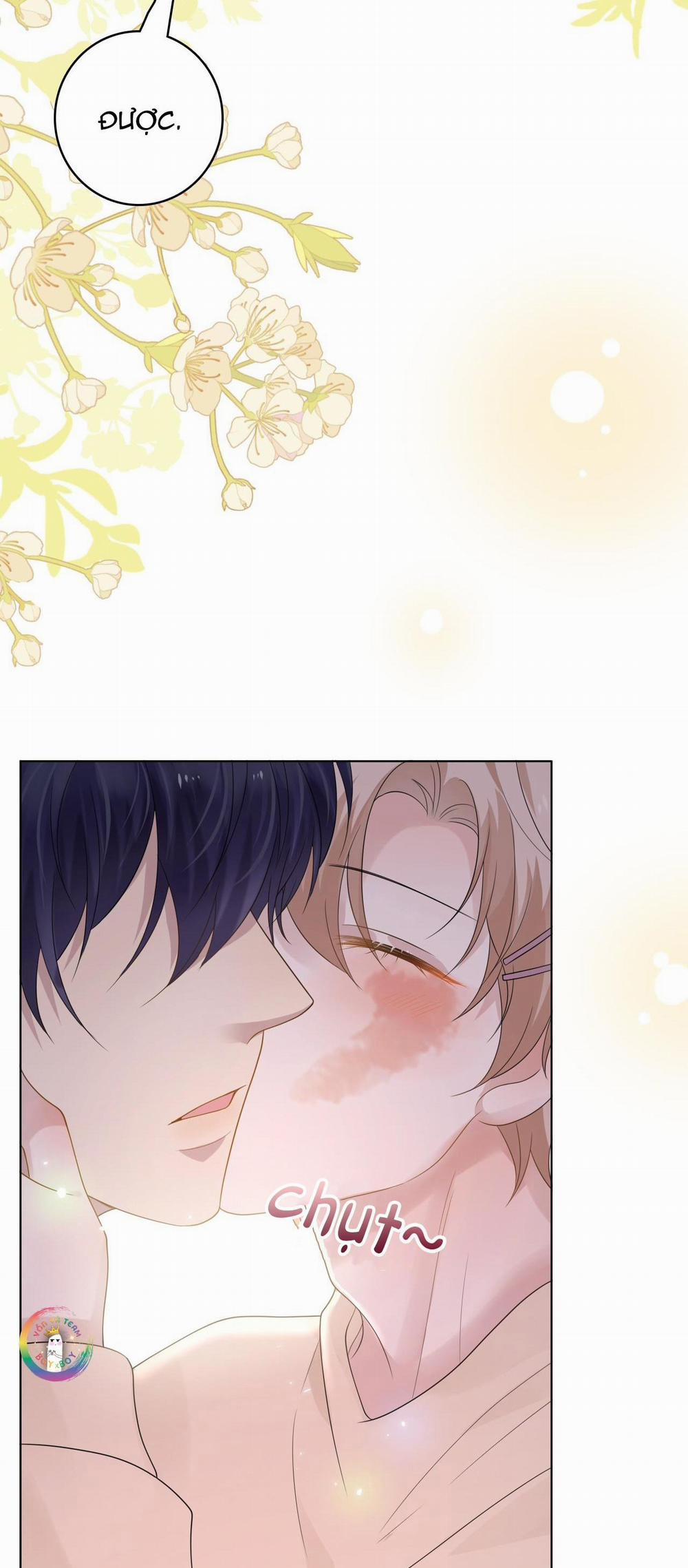 Ẩn Trung (END) 45 trang 27