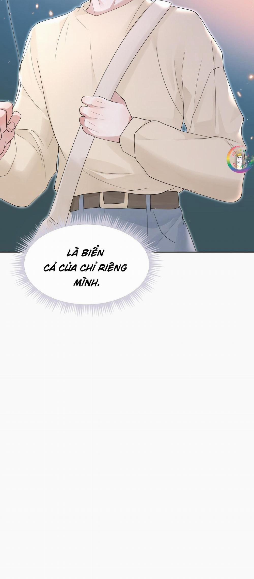 Ẩn Trung (END) 45 trang 30