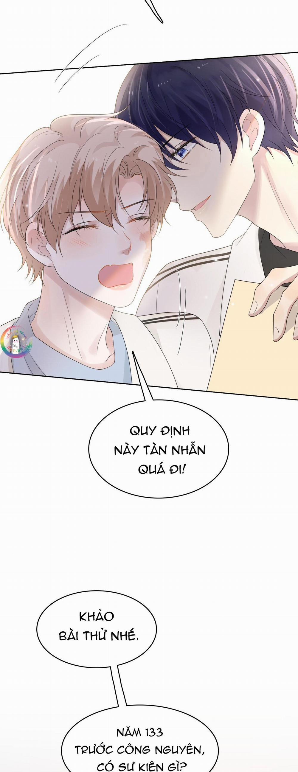 Ẩn Trung (END) 45 trang 34