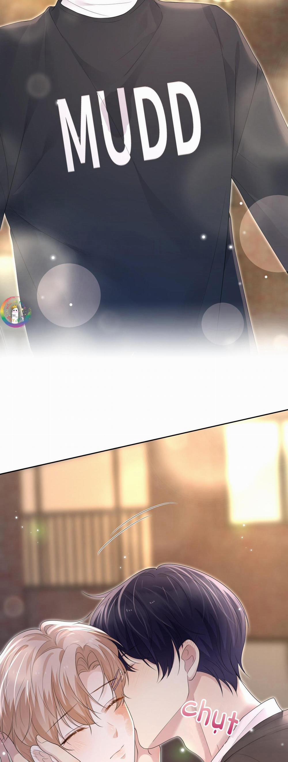 Ẩn Trung (END) 45 trang 7