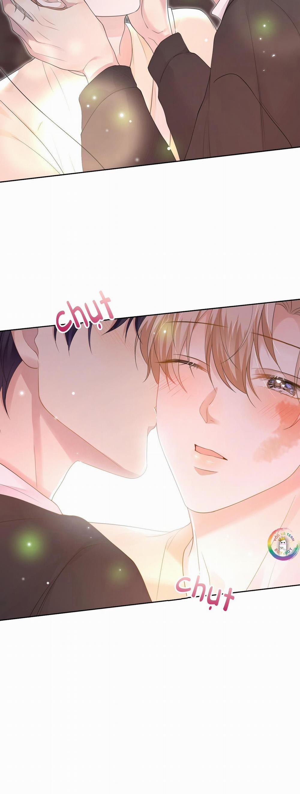 Ẩn Trung (END) 45 trang 8