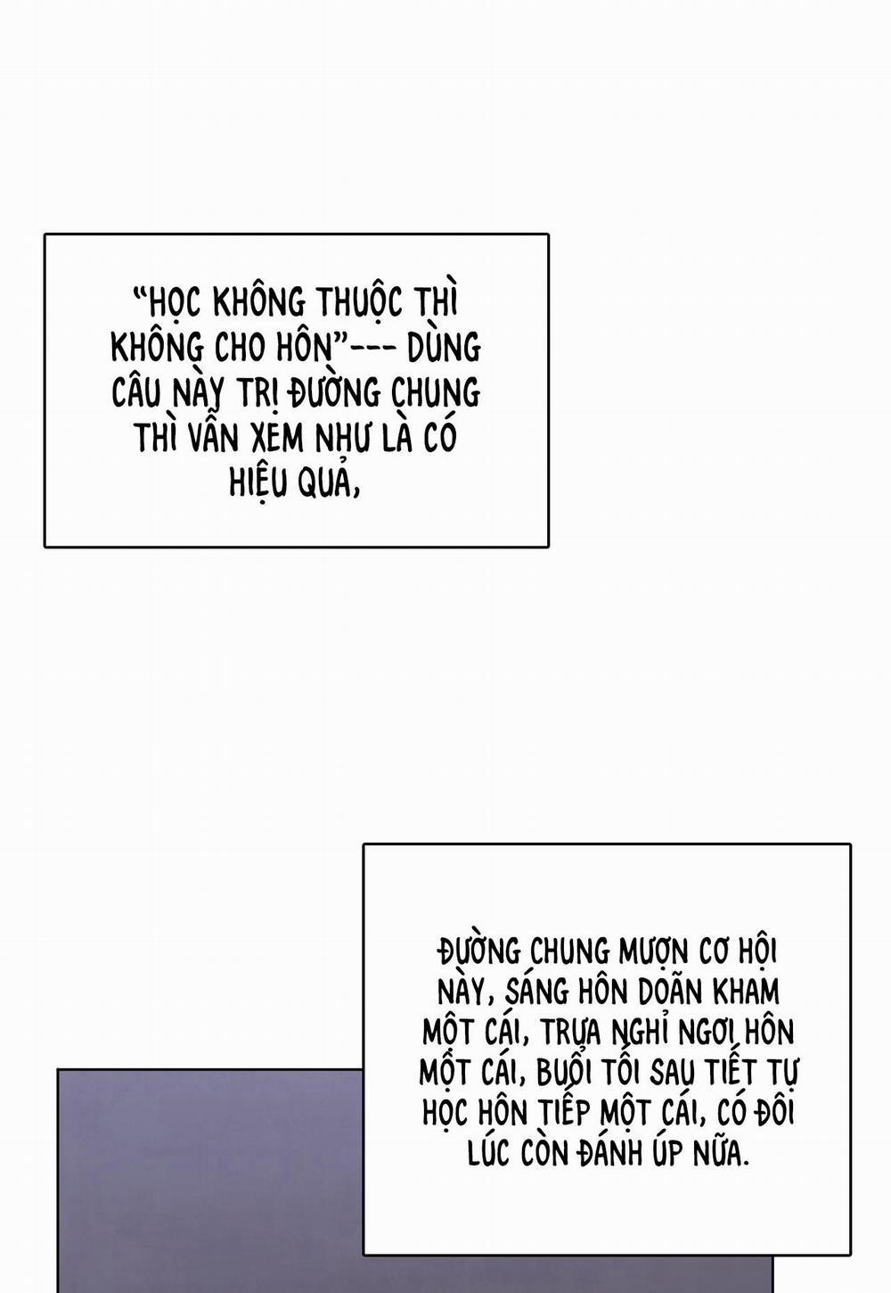 Ẩn Trung (END) 46 trang 1