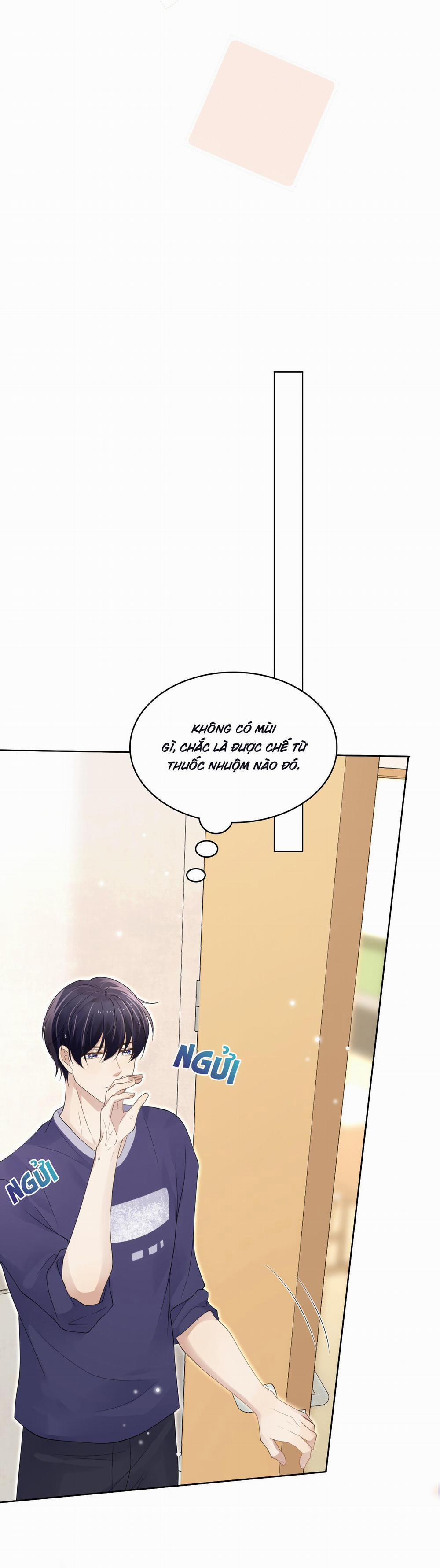 Ẩn Trung (END) 46 trang 11