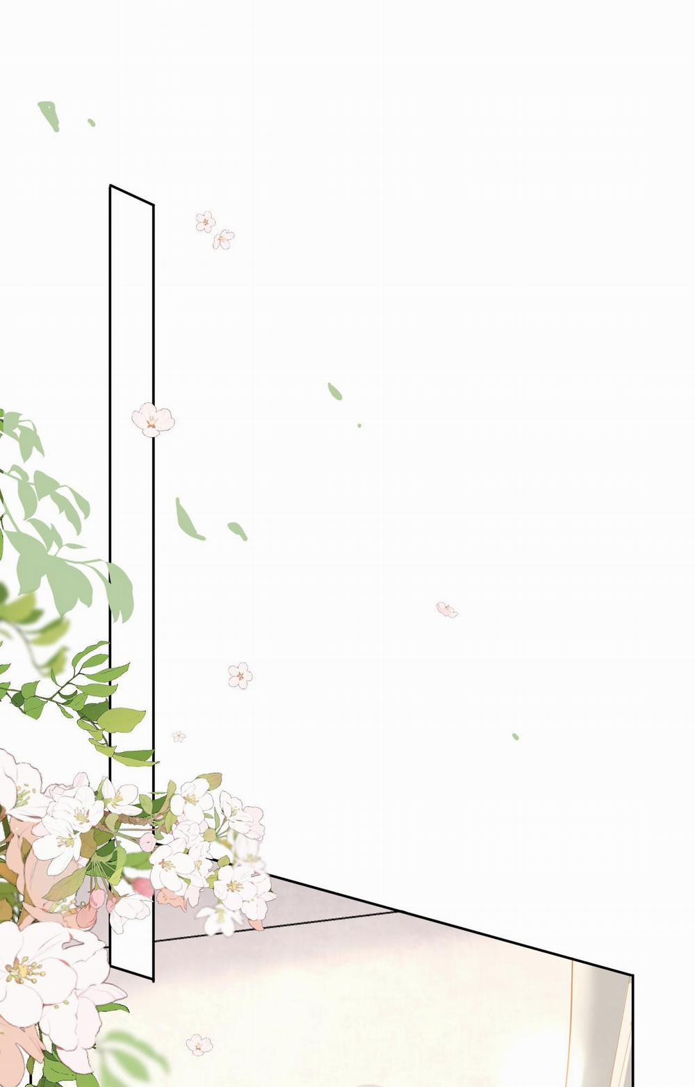 Ẩn Trung (END) 46 trang 17