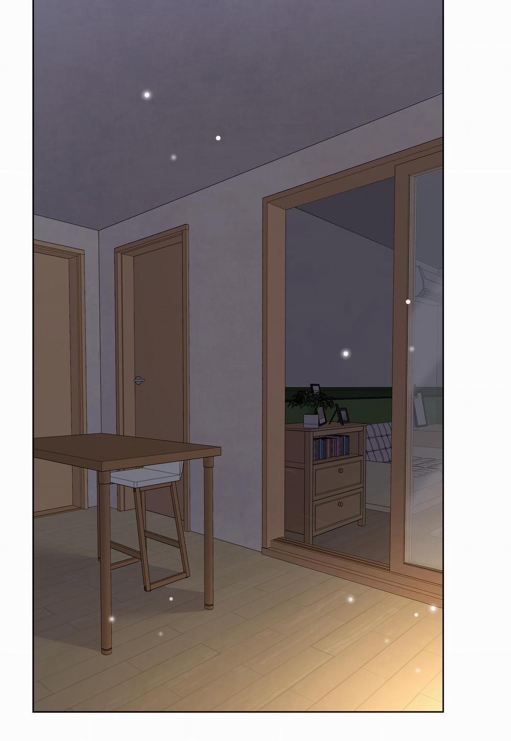 Ẩn Trung (END) 46 trang 2