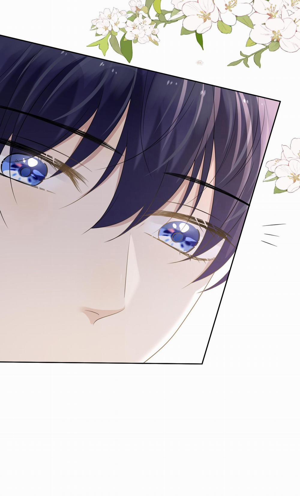 Ẩn Trung (END) 46 trang 21