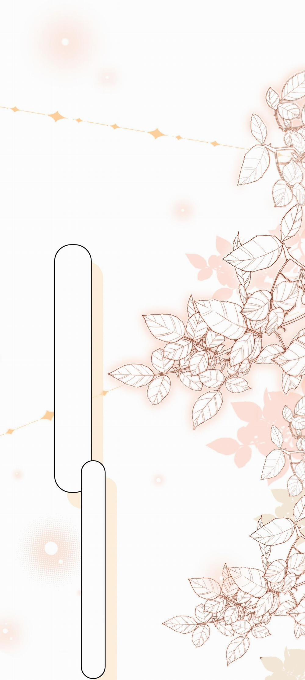 Ẩn Trung (END) 46 trang 24