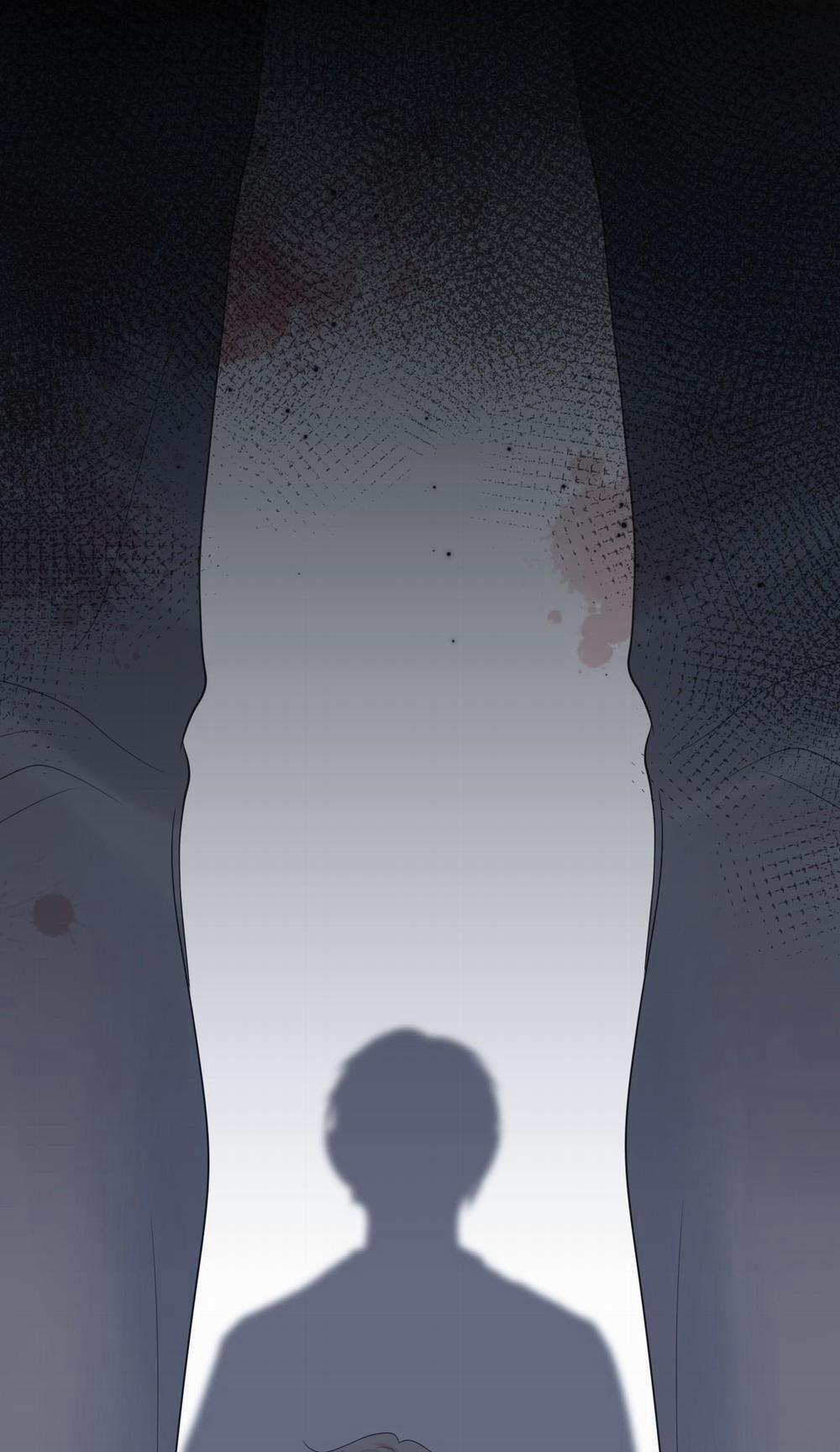 Ẩn Trung (END) 46 trang 30