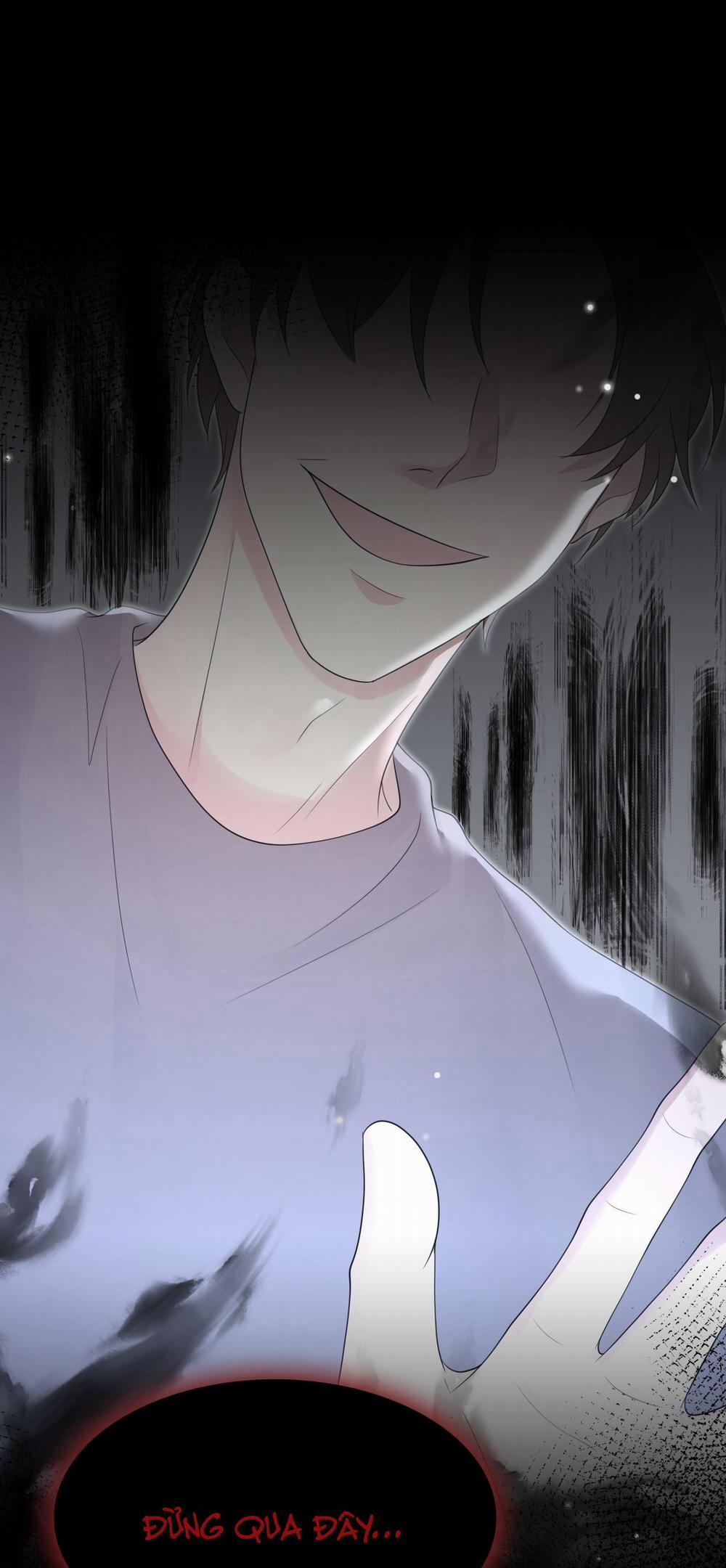 Ẩn Trung (END) 46 trang 34