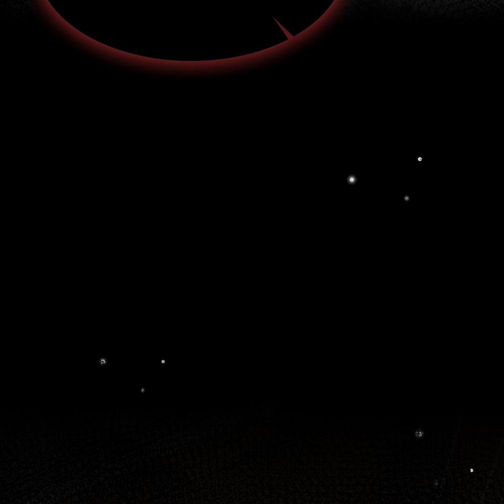 Ẩn Trung (END) 46 trang 35