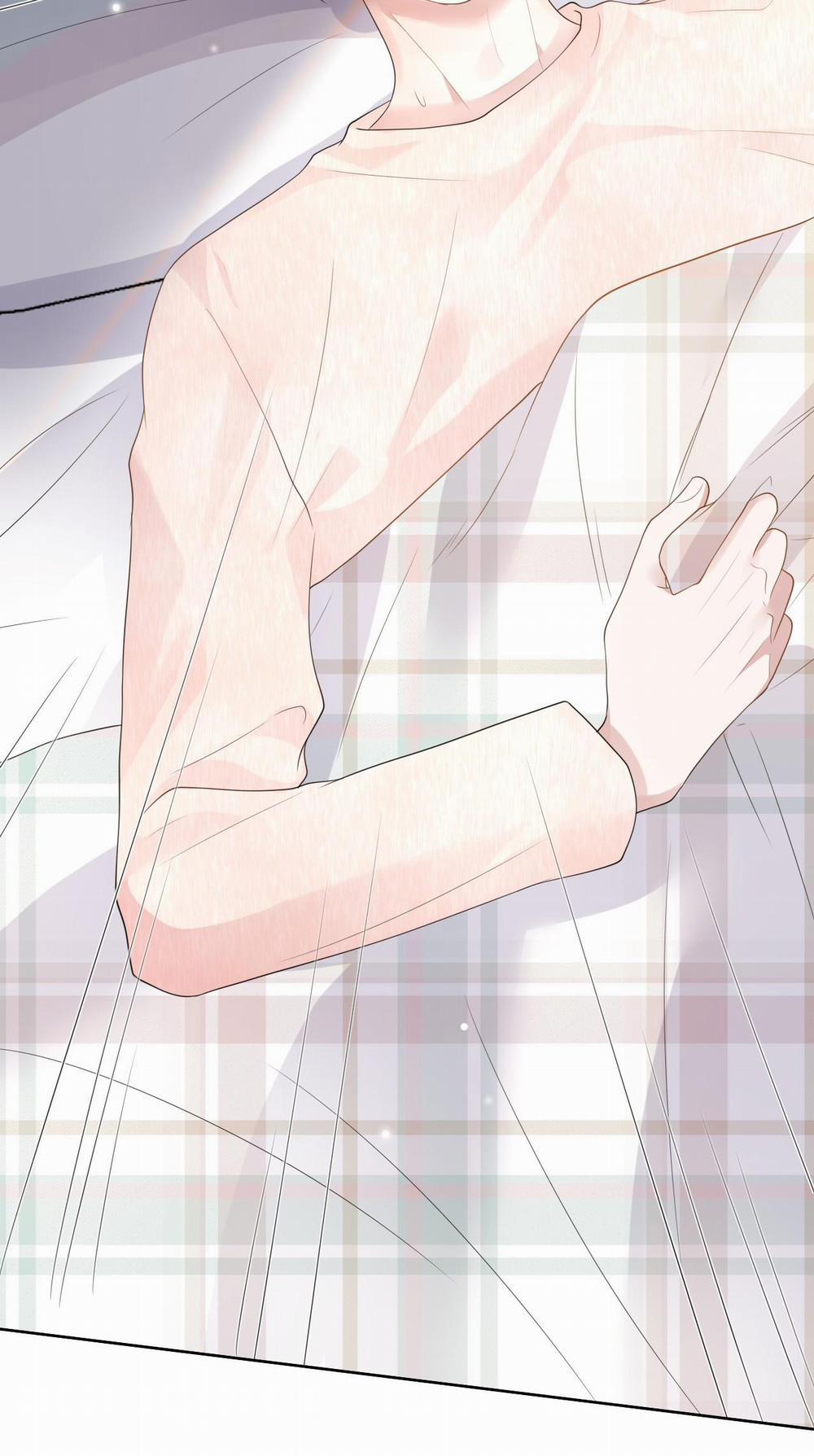 Ẩn Trung (END) 46 trang 37