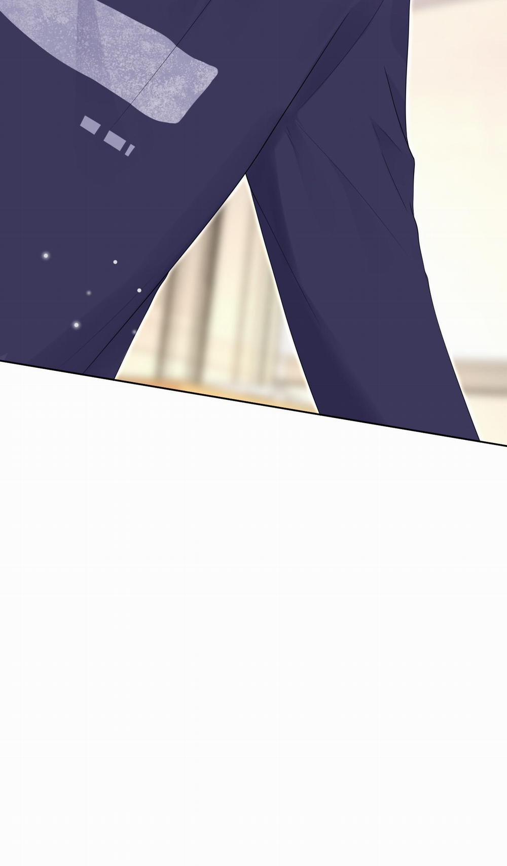 Ẩn Trung (END) 46 trang 39