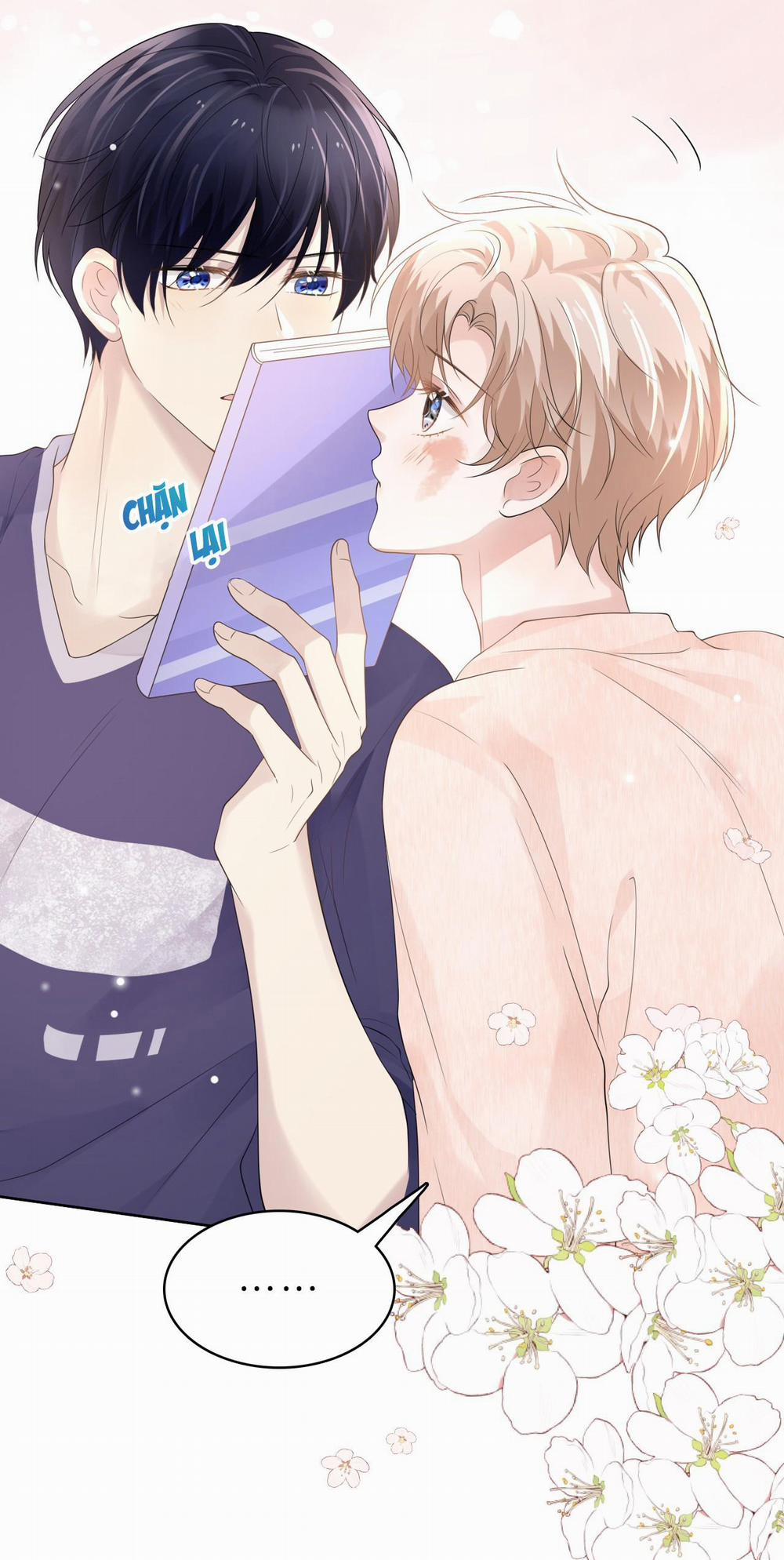 Ẩn Trung (END) 46 trang 4