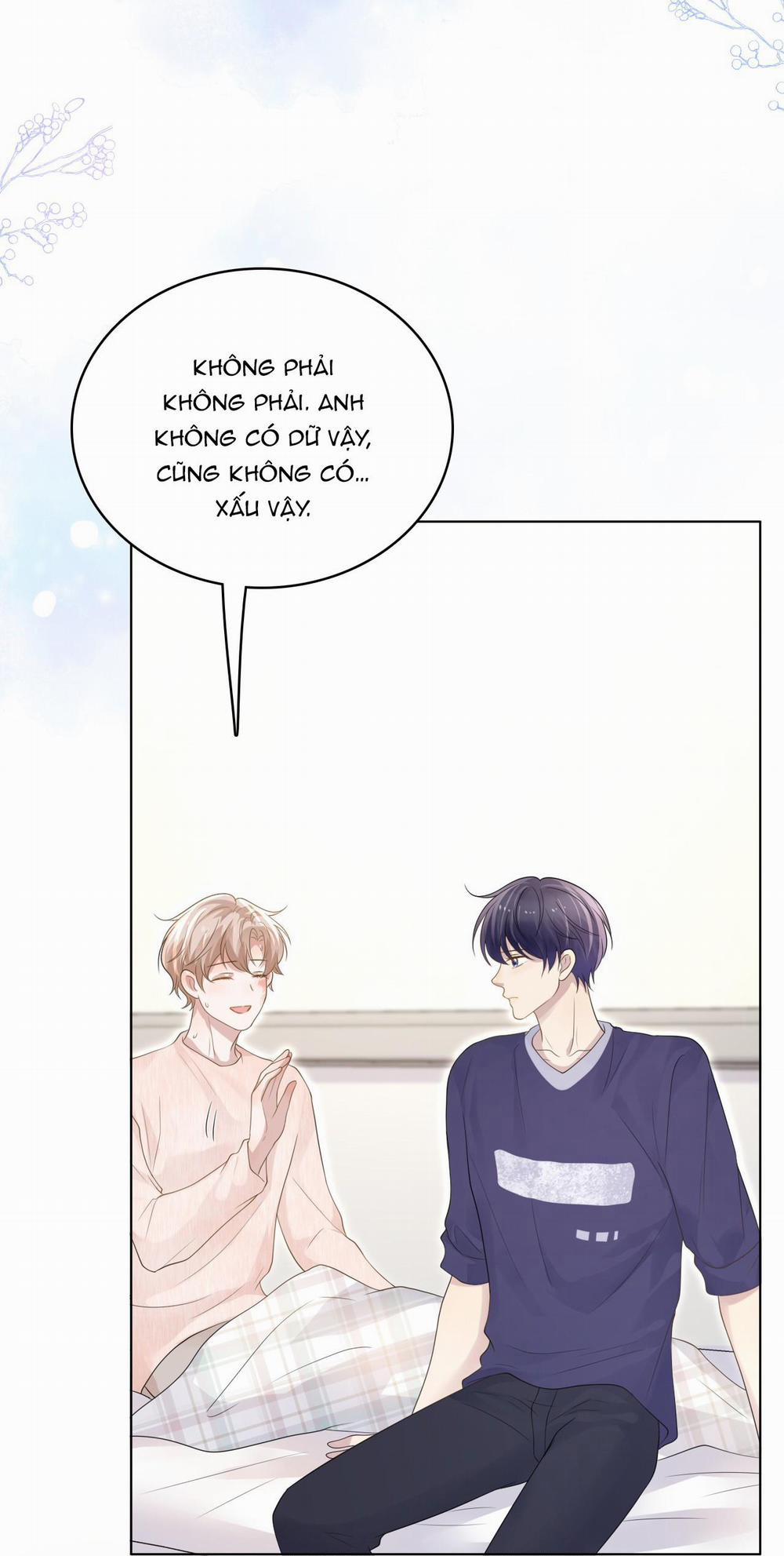 Ẩn Trung (END) 46 trang 44