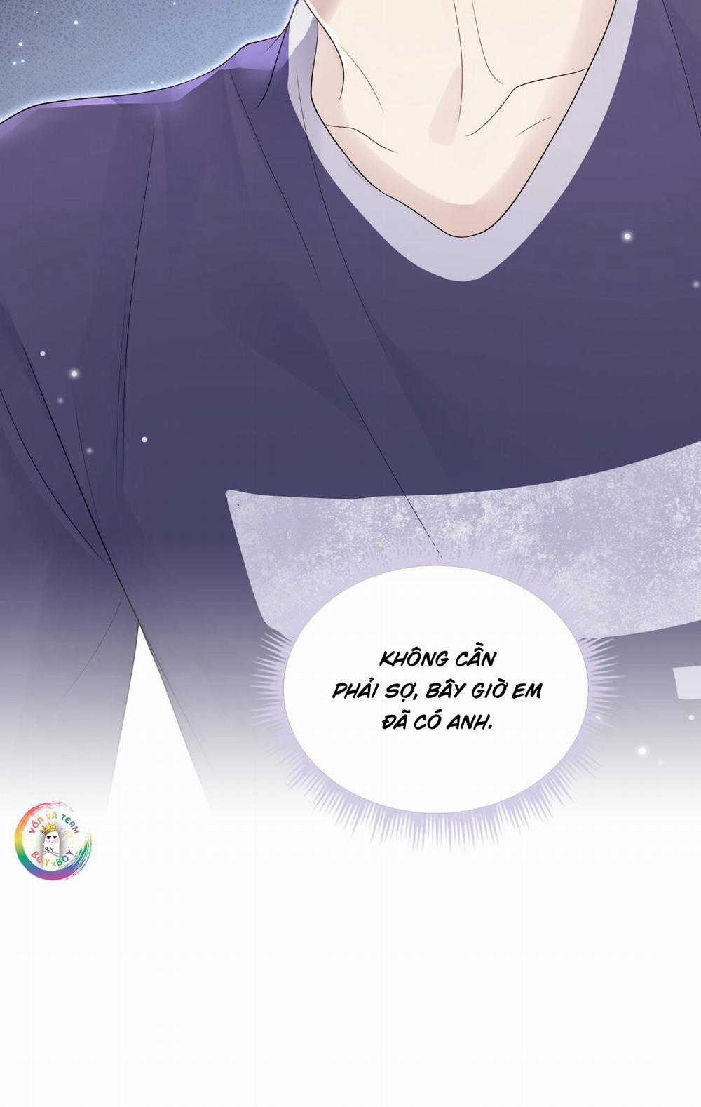 Ẩn Trung (END) 46 trang 46