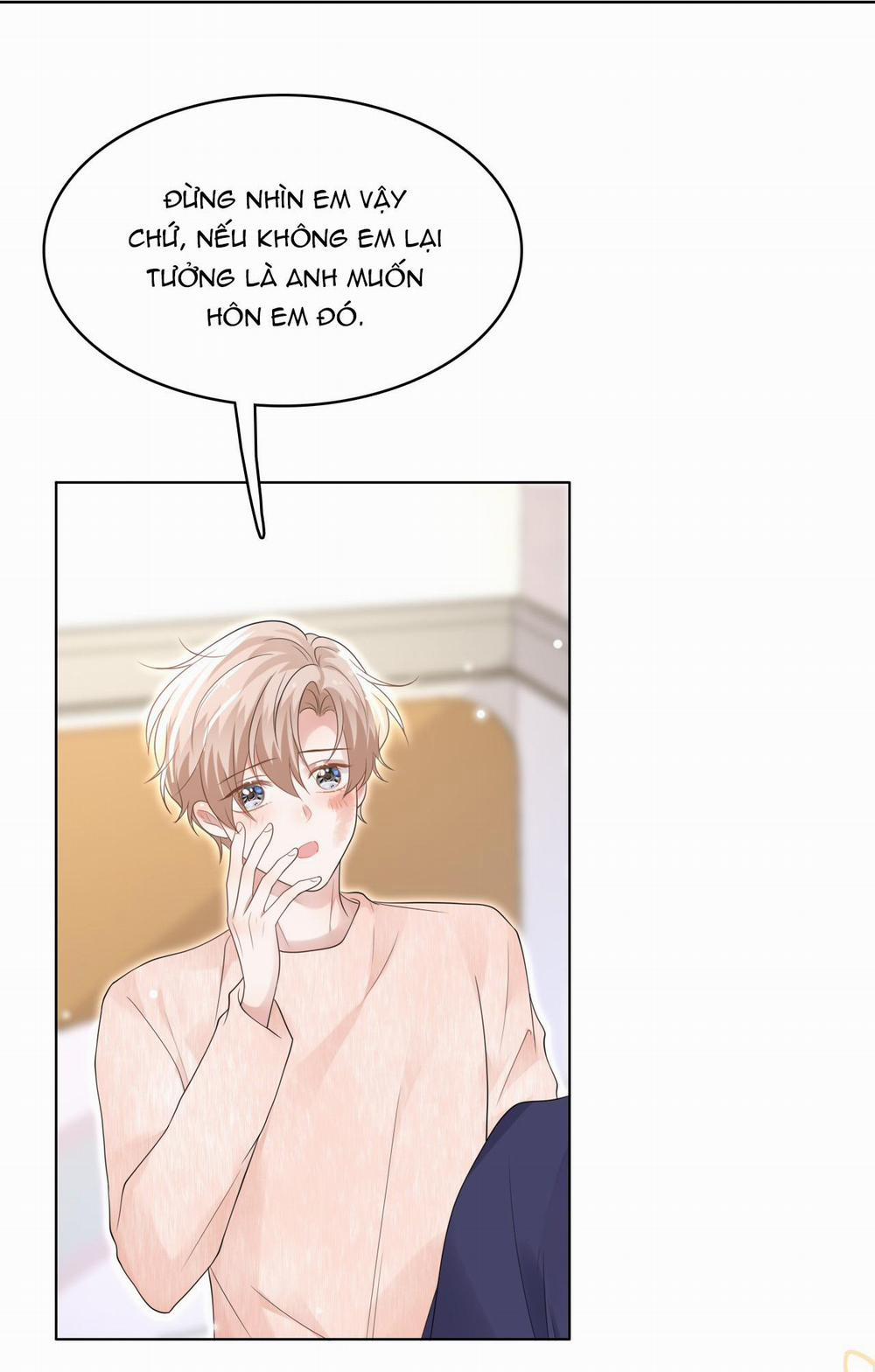 Ẩn Trung (END) 46 trang 47