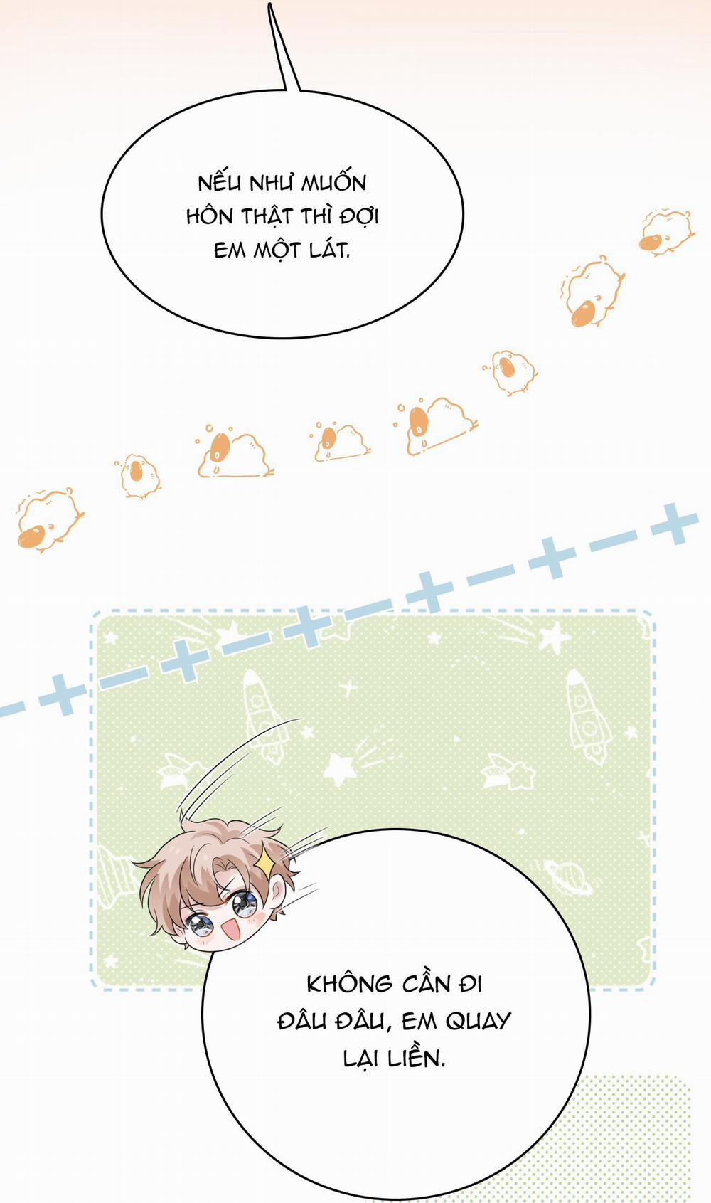 Ẩn Trung (END) 46 trang 49