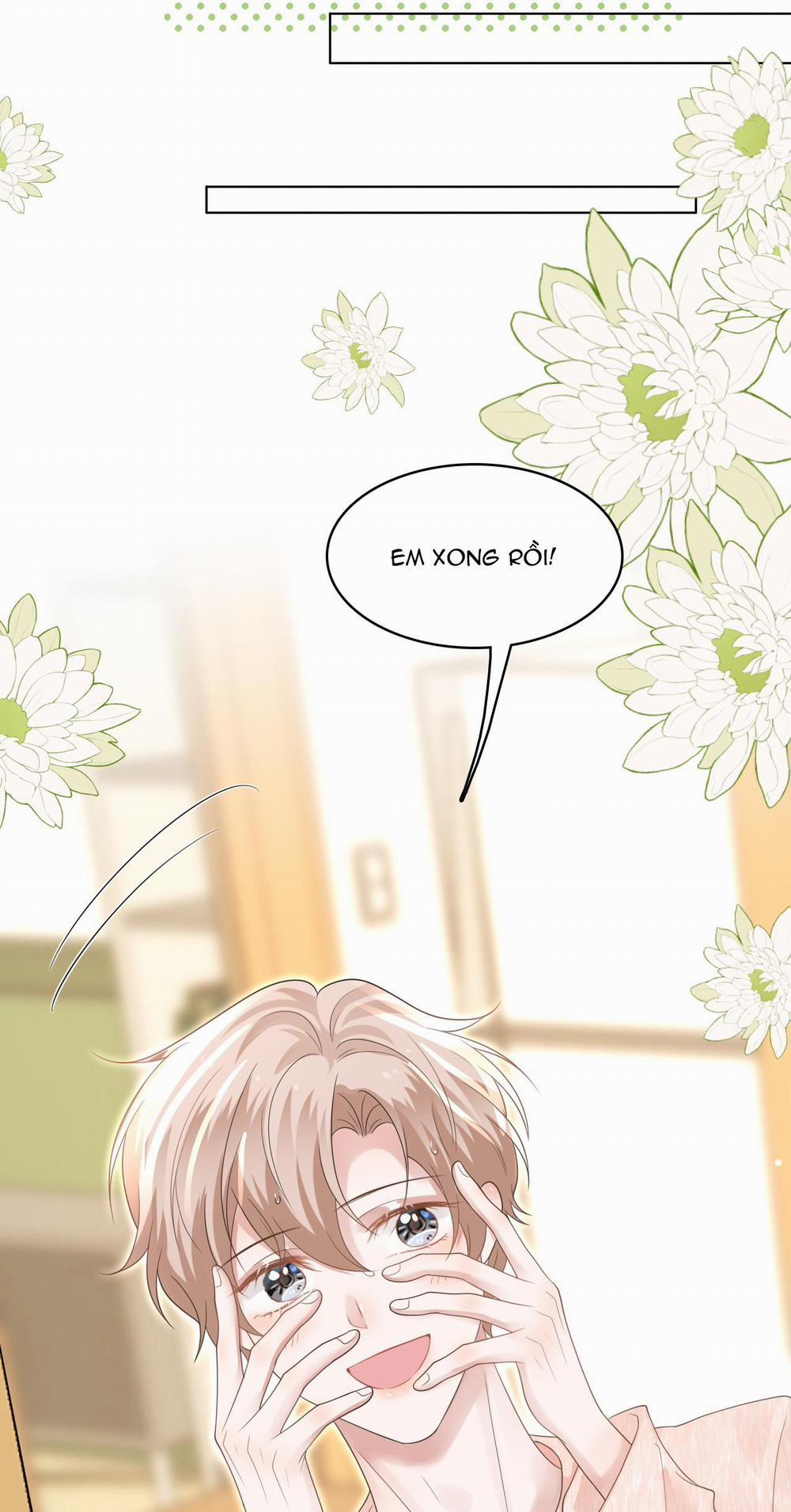 Ẩn Trung (END) 46 trang 51