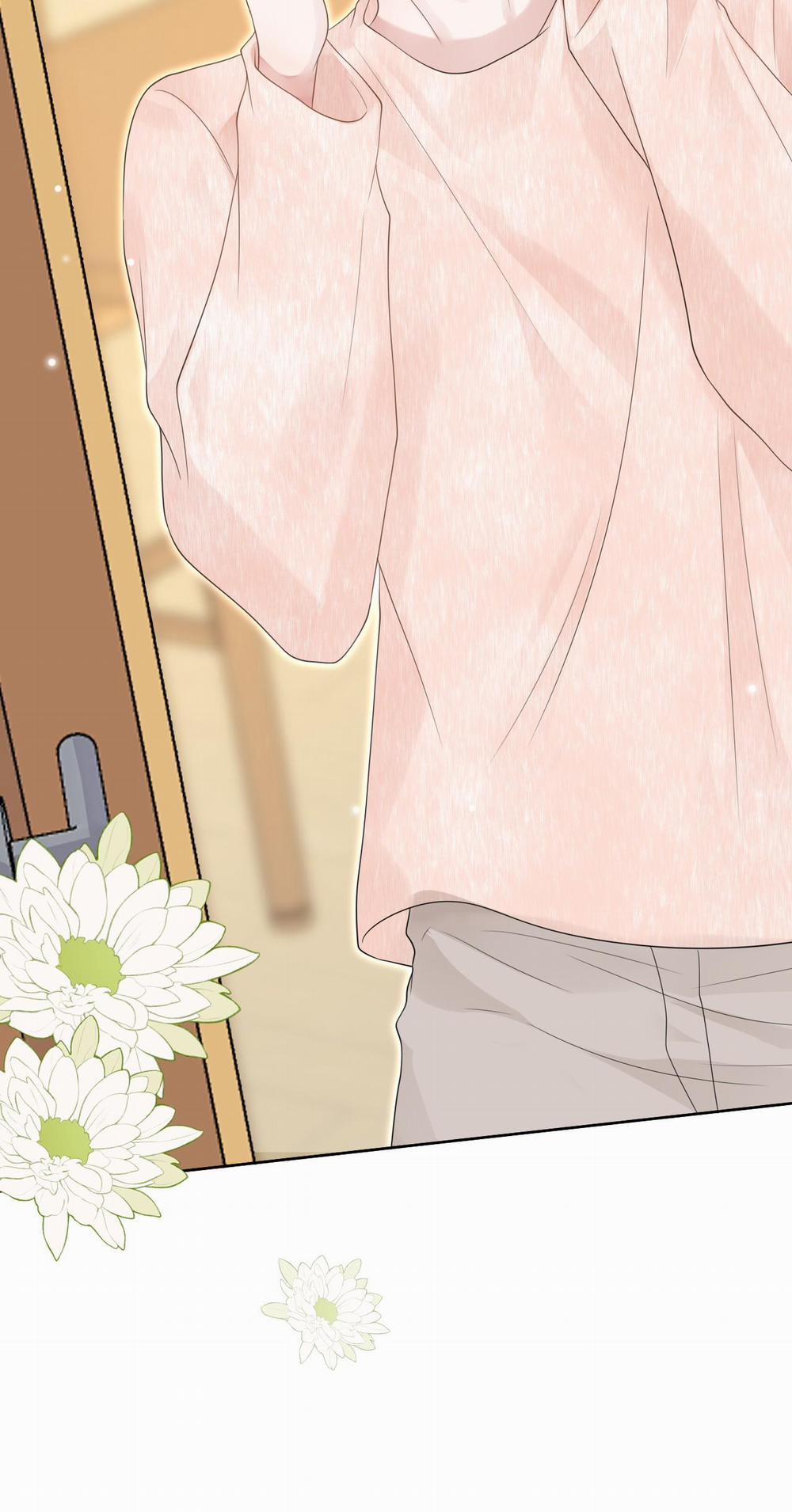 Ẩn Trung (END) 46 trang 52